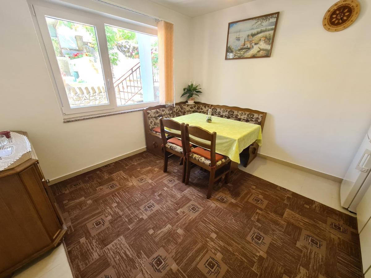 Apartment Cutul Salatic ภายนอก รูปภาพ